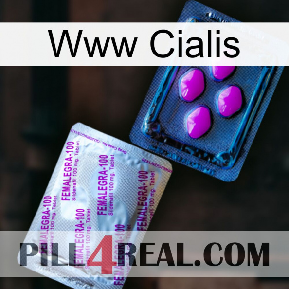 Www Cialis 37.jpg